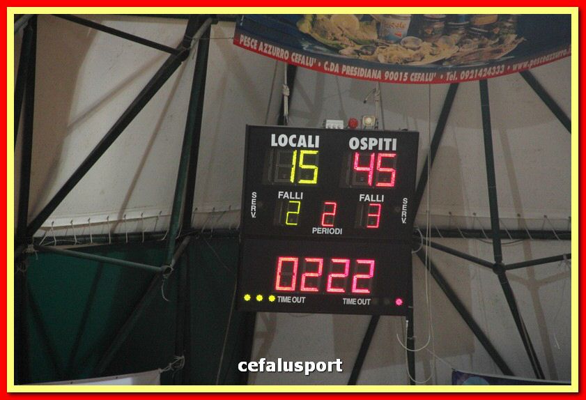 141103 U19Cus 186_tn.jpg